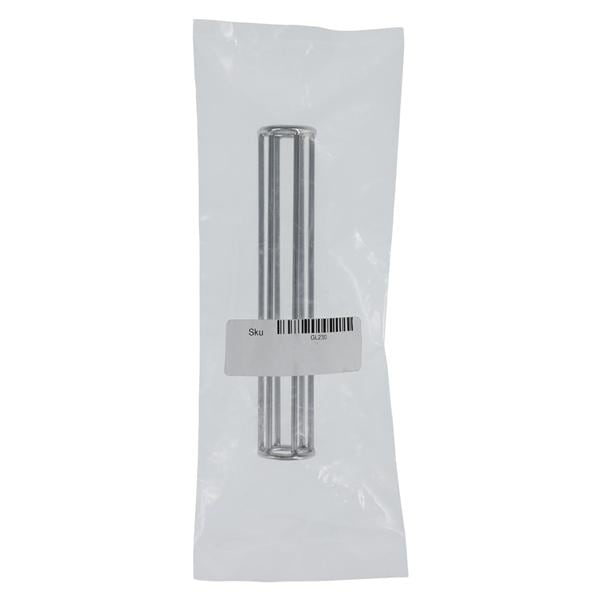 Integra LifeSciences Corp -Surgitube Bandage Applicator Metal Size 0M For GL209/GL219 Each GL230