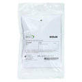 Microtek Inc -30x36" Sterile Banded Bag Clear 63036RT
