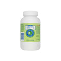 Humco Holding Group,inc Boric Acid Powder 12oz 12/Case - 030312001