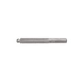 Beaver-Visitec Handle Blade 5x0.50cm Ophthalmic Stainless Steel Reusable EA  - 374311
