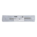 Myco Medical Supplies -Blade Handle #3K, 10 EA/CA 6002-3K