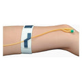 Deroyal Industries Inc Catheter Strap 22x2" - M1133