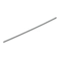 Teleflex LLC Catheter Filiform 5Fr 13" - 342105