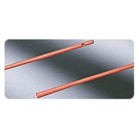 Bard Medical Division Davol Urethral Catheter Latex 14Fr - 8014140
