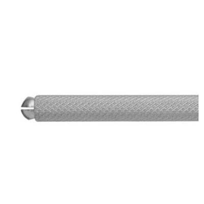 Beaver-Visitec Handle Blade BeaverTail 13cm Ophthalmic Stainless Steel Reusable 1/BX  - 375000