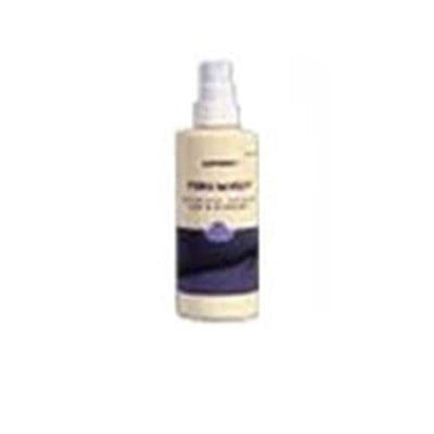 Gentell, Inc. No Rinse Spray Perineal 36/Case - GEN32180