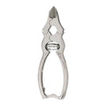 Miltex-Integra Miltex -Nail Nipper 6" Stainless Steel Autoclavable Reusable Each 40-218