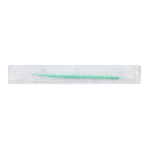Cooper Surgical Os Finder Plastic Disposable 50/BX  - 1176
