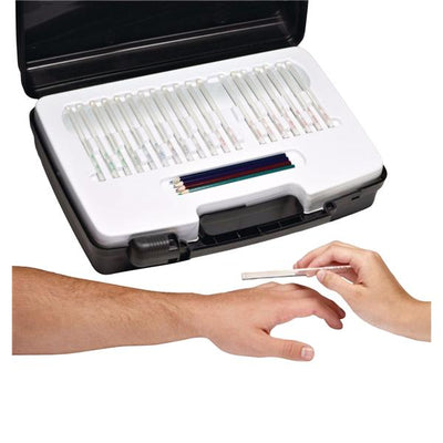 Roylan div of Patterson Med _ Suture Ea  - CA83516