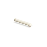 Plastic Handle Swivel Utensils
