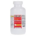 Geri-Care Pharmaceuticals Acetaminophen Tablets 500mg Extra Strength 1000/Bottle, 12 BT/CA - 013-10
