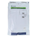 O & M Halyard -1x172" Sterile Surgical Drape 3-1/2" Fenestrated 89066