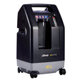 SUNSET Drive Medical 10L Oxygen Concentrator EACH RES1025DS