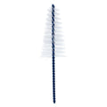 Henry Schein Inc. -Acclean Interdental Brush System Refill Medium Tapered Blue 2x36/Box, 12 BX/CA 753214