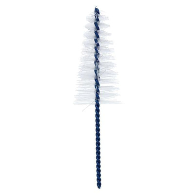 Henry Schein Inc. -Acclean Interdental Brush System Refill Medium Tapered Blue 2x36/Box, 12 BX/CA 753214