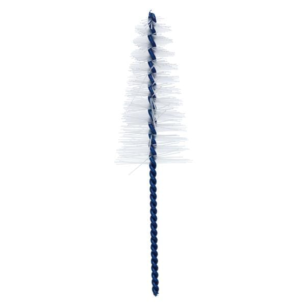 Henry Schein Inc. -Acclean Interdental Brush System Refill Medium Tapered Blue 2x36/Box, 12 BX/CA 753214