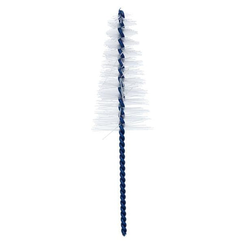 Henry Schein Inc. -Acclean Interdental Brush System Refill Medium Tapered Blue 2x36/Box, 12 BX/CA 753214