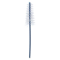 Henry Schein Inc. -Acclean Interdental Brush System Refill Ultra Fine Tapered Pink 36x2/Box, 12 BX/CA 753216