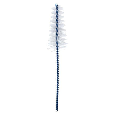 Henry Schein Inc. -Acclean Interdental Brush System Refill Ultra Fine Tapered Pink 36x2/Box, 12 BX/CA 753216