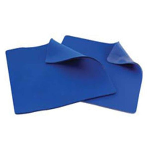 Silipos Gel Dressing 8x8" Sheet  - 15605