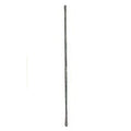Integra York Pa, Inc -Probe Nickel Silver Autoclavable Reusable Each 10-14-NS