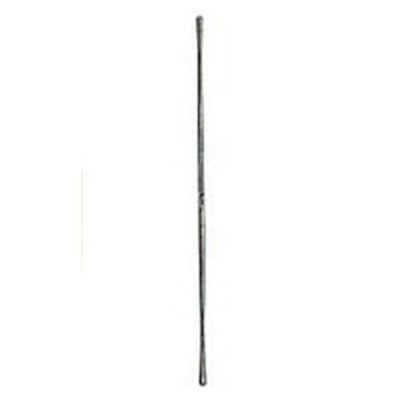 Integra York Pa, Inc -Probe Nickel Silver Autoclavable Reusable Each 10-14-NS