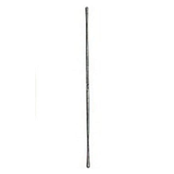 Integra York Pa, Inc -Probe Nickel Silver Autoclavable Reusable Each 10-14-NS