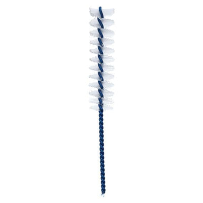 Henry Schein Inc. -Acclean Interdental Brush System Refill Medium Cylindrical Purple 2x36/Box, 12 BX/CA 753217