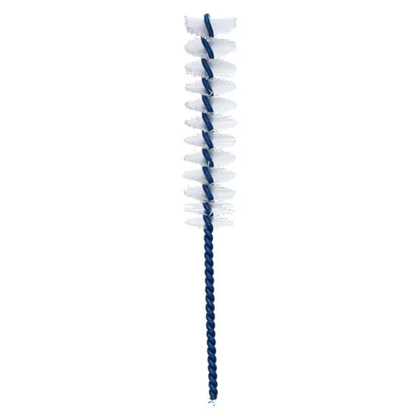 Henry Schein Inc. -Acclean Interdental Brush System Refill Medium Cylindrical Purple 2x36/Box, 12 BX/CA 753217