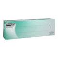 Kimberly Clark Professional Kimwipes Delicate Task Wipes 15/Ca  - 34256