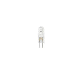 Bulbtronics, Inc Bulb Bipin 12v 30w Clear Each - OS64261