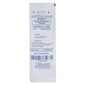 Medegen Medical Products, LLC Gent-L-Kare _ Irrigation Bulb Syringe, 50 EA/CA- MDG 4090