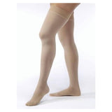 BSN Medical, Inc Opaque Compression Stocking Thigh High Large Natura - 115288