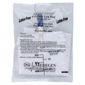 Medegen Medical Products, LLC Gentle-L-Care Urinary Leg Bag 8mL Disposable - MDG 02556
