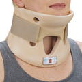 DEROYAL DEFINITIVE COLLAR (PACKAGING - EACH)