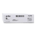 Graham-Field/Everest &Jennings Grafco Pill Counter Plastic 8x6" White/Blue Each - 5709