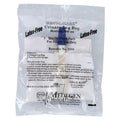 Medegen Medical Products, LLC Gentle-L-Care Leg Urinary Bag 600mL Disposable, 50 EA/CA - MDG 02555