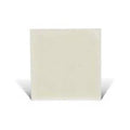 Convatec US Kaltostat Fortex Calcium Alginate Wound Dressing 4x4" Sterile Square Wht Abs LF  - 168356