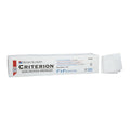 Henry Schein Inc Criterion Rayon/Polyester Blend Non-Woven Sponge 2x2" 4 Ply Non-Sterile Sqr LF . - 1042930
