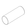 Summit Medical Speedi-Wick Expandacell PVA Foam Wick Packing 10x25mm Sterile X-Long LF - OT-5202-50