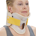 DEROYAL STAT® NECK EXTRICATION COLLAR (PACKAGING - EACH)