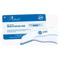Deroyal Industries Inc Deluxe Skin Stapler Plastic 30/Ca 25-3003