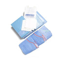 O & M Halyard -Orthopedic Pack 88041