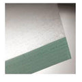 Smith & Nephew Wound Care Opsite Polyurethane Film Wound Dressing 11x6" Sterile Adhesive Transparent  - 4986