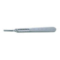 Integra York Pa, Inc -Knife Handle #4 4-8R