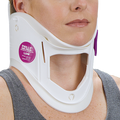 DEROYAL ONE-PIECE EXTRICATION COLLAR (PACKAGING - EACH)