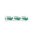 Safetec Of America Inc -Green-Z Spill Control Solidifier 21g White <750cc Drop-In Pac Non-Sterile Absorbent Polymer 300/Case SOA 42008