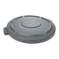 Newell Brands Dist. LLC Container Lid 6/Case - FG260900GRAY