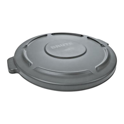 Newell Brands Dist. LLC Container Lid 6/Case - FG260900GRAY