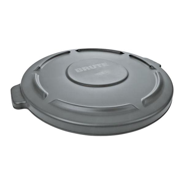 Newell Brands Dist. LLC Container Lid 6/Case - FG260900GRAY